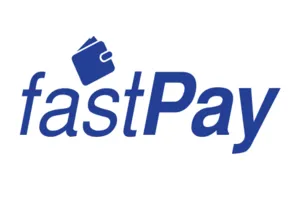 Fast Pay Kasíno